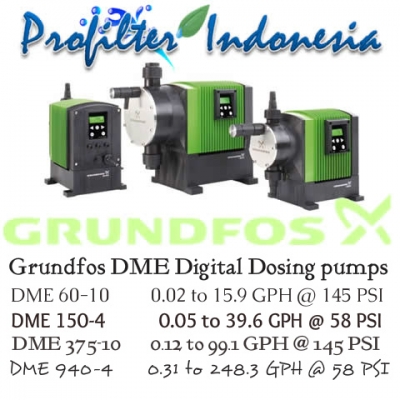d_d_d_d_d_d_Grundfos DME Digital Dosing pumps Indonesia large2.jpg